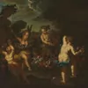 Schuler Auktionen AG - François Liberti und Melchior van Herck 