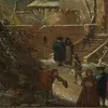 Schuler Auktionen AG - Louis Chalon 