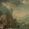 Schuler Auktionen AG - Louis Chalon 