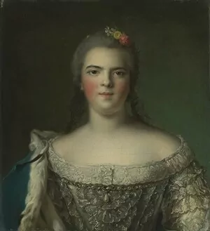 Schuler Auktionen AG - Jean-Marc Nattier
