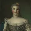 Schuler Auktionen AG - Jean-Marc Nattier