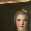 Schuler Auktionen AG - Jean-Marc Nattier