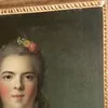 Schuler Auktionen AG - Jean-Marc Nattier