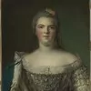 Schuler Auktionen AG - Jean-Marc Nattier