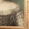 Schuler Auktionen AG - Jean-Marc Nattier