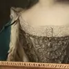 Schuler Auktionen AG - Jean-Marc Nattier