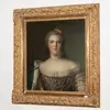 Schuler Auktionen AG - Jean-Marc Nattier