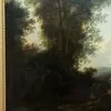 Schuler Auktionen AG - Johann Christian Brand 
