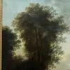 Schuler Auktionen AG - Johann Christian Brand 