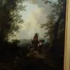 Schuler Auktionen AG - Johann Christian Brand 