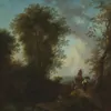 Schuler Auktionen AG - Johann Christian Brand 