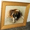 Schuler Auktionen AG - Henriette Ronner-Knip