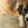 Schuler Auktionen AG - Henriette Ronner-Knip