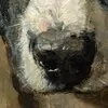 Schuler Auktionen AG - Henriette Ronner-Knip