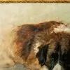 Schuler Auktionen AG - Henriette Ronner-Knip