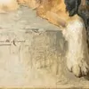 Schuler Auktionen AG - Henriette Ronner-Knip