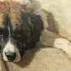Schuler Auktionen AG - Henriette Ronner-Knip