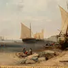 Schuler Auktionen AG - Jules Coignet