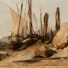 Schuler Auktionen AG - Jules Coignet