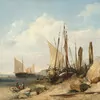Schuler Auktionen AG - Jules Coignet