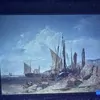 Schuler Auktionen AG - Jules Coignet