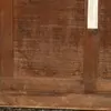 Schuler Auktionen AG - Jules Coignet