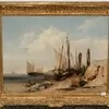 Schuler Auktionen AG - Jules Coignet