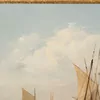 Schuler Auktionen AG - Jules Coignet