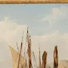 Schuler Auktionen AG - Jules Coignet