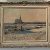 Schuler Auktionen AG - Eugène Henri Alexandre Chigot