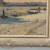 Schuler Auktionen AG - Eugène Henri Alexandre Chigot