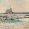 Schuler Auktionen AG - Eugène Henri Alexandre Chigot