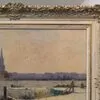 Schuler Auktionen AG - Eugène Henri Alexandre Chigot