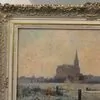 Schuler Auktionen AG - Eugène Henri Alexandre Chigot