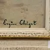 Schuler Auktionen AG - Eugène Henri Alexandre Chigot