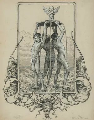 Schuler Auktionen AG - Hans Thoma