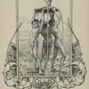 Schuler Auktionen AG - Hans Thoma