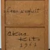 Schuler Auktionen AG - Akira Kito