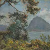 Schuler Auktionen AG - Adolf Helmberger 