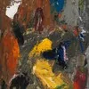 Schuler Auktionen AG - Jinshi Zhu