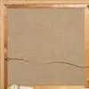 Schuler Auktionen AG - Philip Sutton