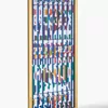 Schuler Auktionen AG - Yaacov Agam