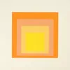 Schuler Auktionen AG - Josef Albers