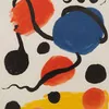 Schuler Auktionen AG - Alexander Calder