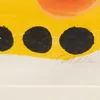 Schuler Auktionen AG - Alexander Calder