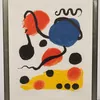 Schuler Auktionen AG - Alexander Calder