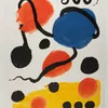 Schuler Auktionen AG - Alexander Calder