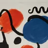 Schuler Auktionen AG - Alexander Calder