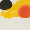 Schuler Auktionen AG - Alexander Calder