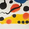Schuler Auktionen AG - Alexander Calder
